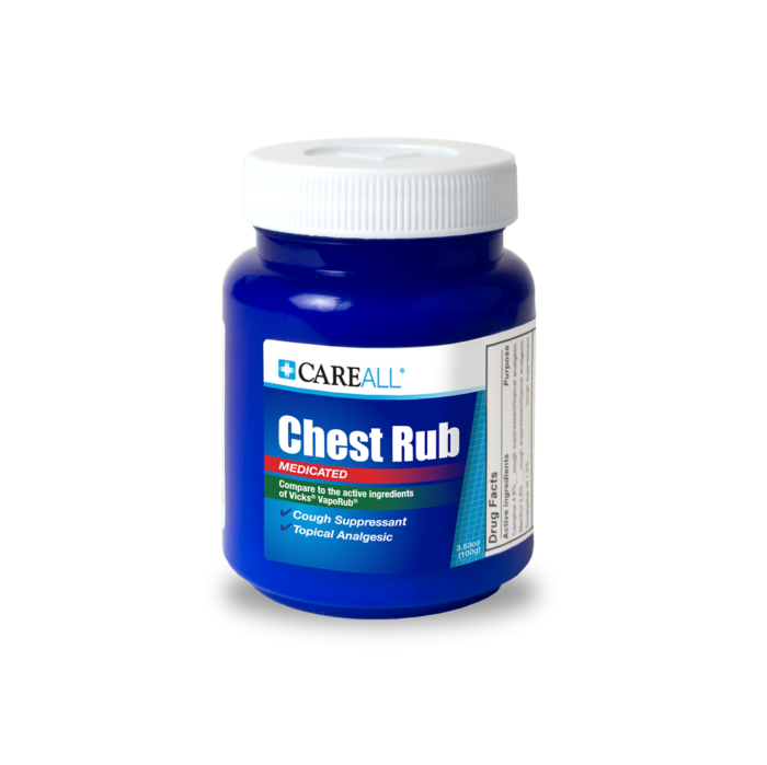 MCR4-Medicated-Chest-Rub