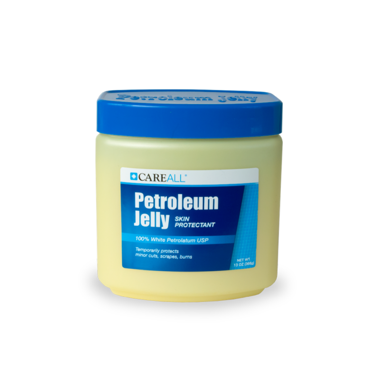 careall-creamy-petroleum-jelly-skin-protectant