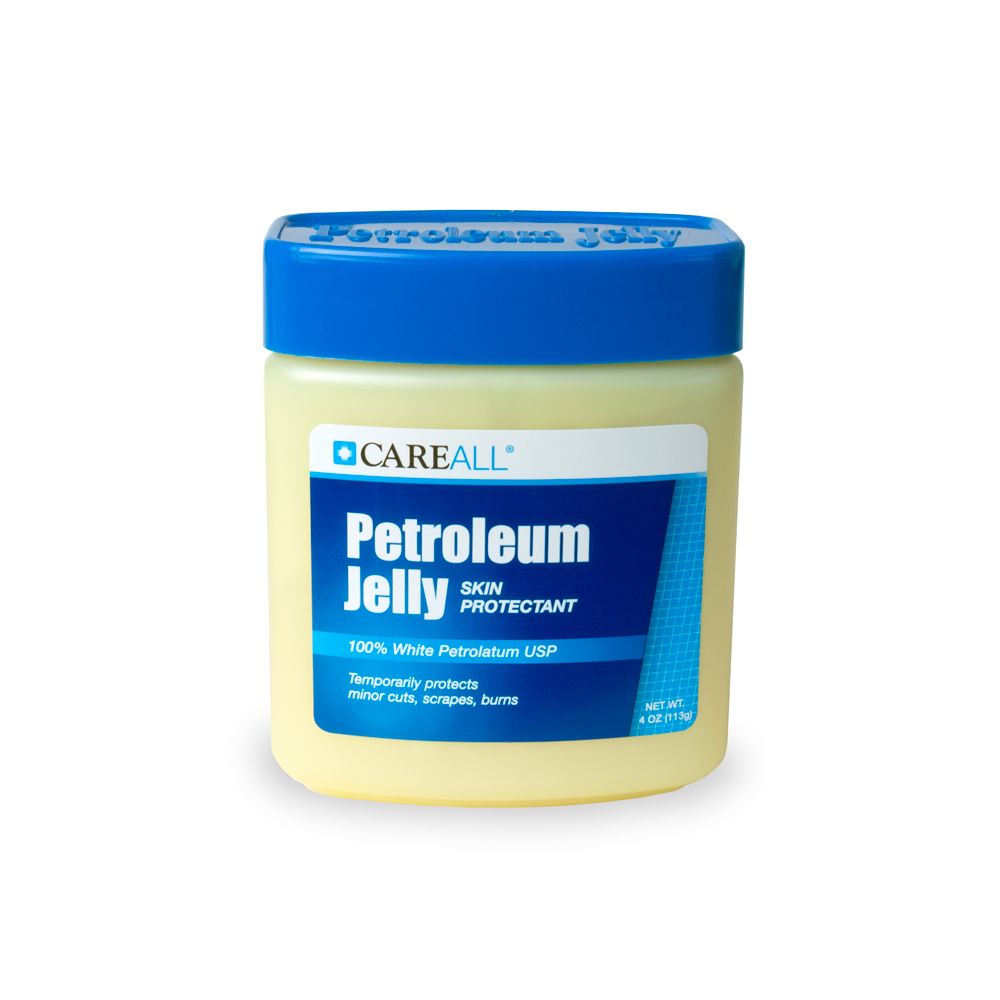 careall-petroleum-jelly-skin-protectant-compare-to-vaseline