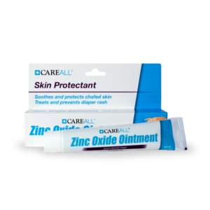 Z1-Zinc-Oxide-carton-&-tube