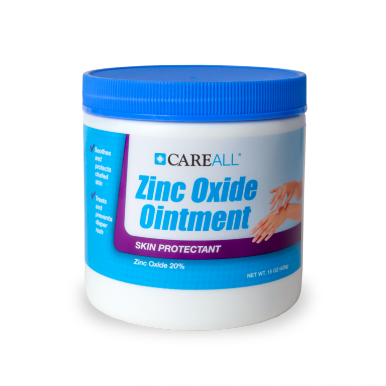 zinc-oxide-ointment-jar-skin-protectant