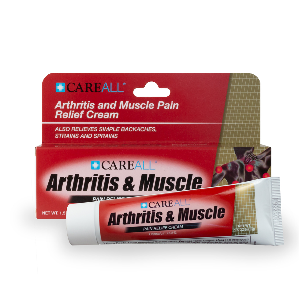 https://careallproducts.com/wp-content/uploads/2022/12/CareAll-Muscle-Pain-Relief-Capsaicin-carton-and-tube.jpg